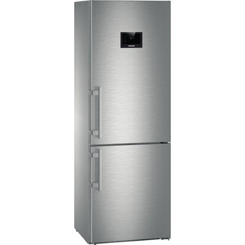 Liebherr CBNes 5778