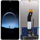 LCD Displej + Dotykové sklo Xiaomi Redmi A3