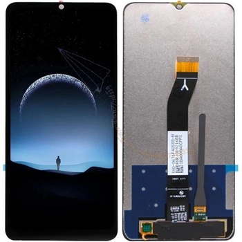 LCD Displej + Dotykové sklo Xiaomi Redmi A3