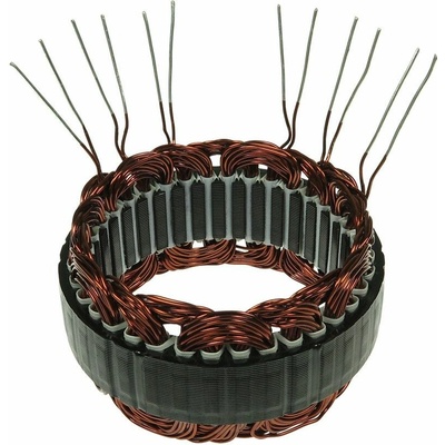 Stator, generátor AS-PL AS3010