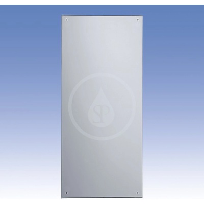 SANELA Array 90 x 40 cm SLZN 55