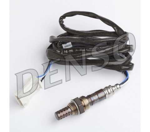 Lambda sonda DENSO DOX-1539