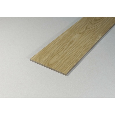 Prime Surface Kao wood honey 120 x 20 cm béžová 1,2m²