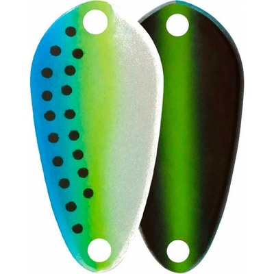 Maver Fario 1,1 g Recast 2 Plandavka