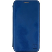 Elegantní Vennus Xiaomi Mi 11 Lite 5G Mi 11 Lite 4G Modrá KP18021