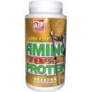Proteiny ATP Nutrition Amino Protein 70% 750 g