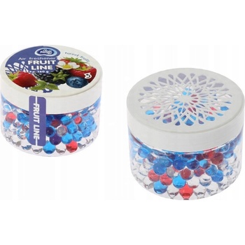 Ravi guličky (perličky) 160 g