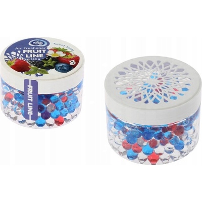 Ravi guličky (perličky) 160 g