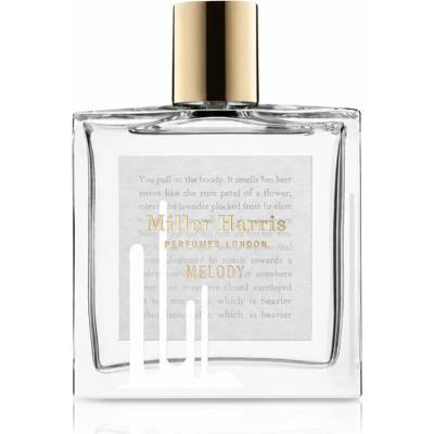 Miller Harris Melody parfumovaná voda unisex 100 ml