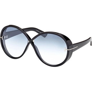 Tom Ford FT1116 01X