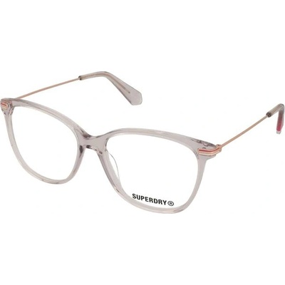 Superdry Очила Superdry SDO 3050 151