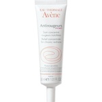 Eau Thermale Avène Защитен хидратиращ концентрат SPF50+, Avene Antirougeurs Rosamed SPF50+ 30 ml