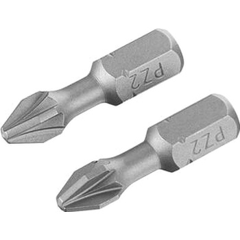 Stanley STA62041