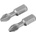 Stanley STA62041