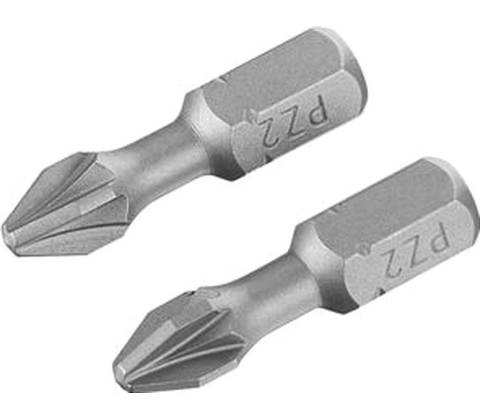 Stanley STA62041