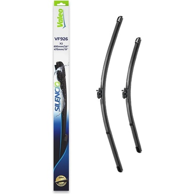 Valeo VF926 650+475 mm 577926