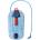 Gregory Hydro 2l