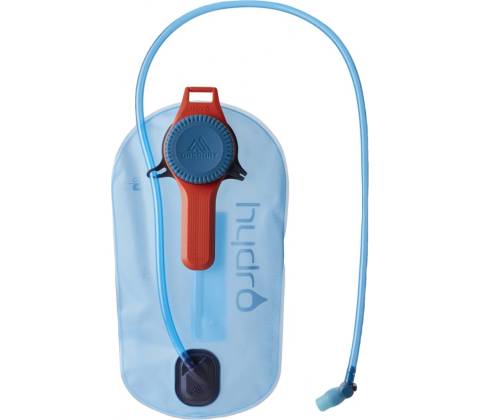 Gregory Hydro 2l