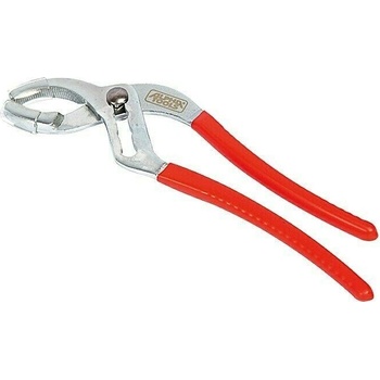 Alpha Tools 23042975