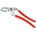 Alpha Tools 23042975