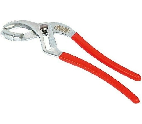 Alpha Tools 23042975