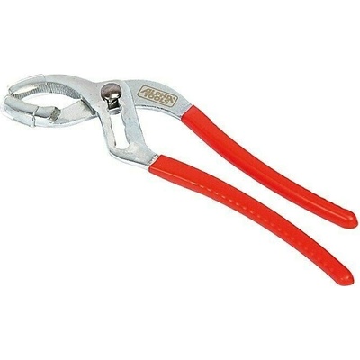 Alpha Tools 23042975