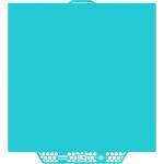 BIQU Build Plate CryoGrip Pro Glacier - 256 x 256 mm (3010200092)