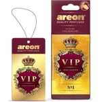 Areon ароматизатор за дома и автомобила, Vip Exclusive, N1