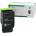 Lexmark C2320C0