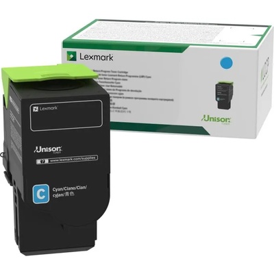 Lexmark C2320C0