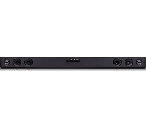 LG SJ3
