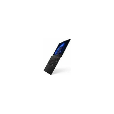 Lenovo 21R50020CK