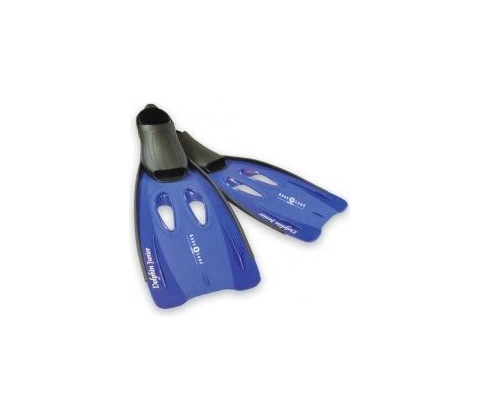 Aqua lung Dolphin