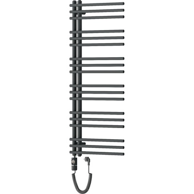 MEXEN Neptún 1200 x 500 mm W101-1200-500-2600-66