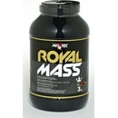 MyoTec Royal Mass 3000 g