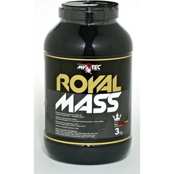 MyoTec Royal Mass 3000 g