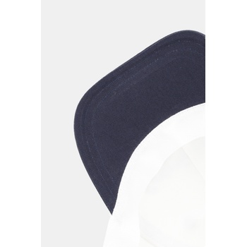 Emporio Armani Шапка с козирка Emporio Armani (EB001148.AF22492)