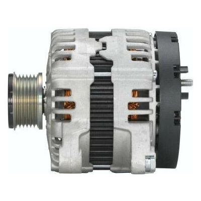 Alternátor HELLA 8EL 011 712-111