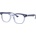 Ray-Ban RY9098V 3961