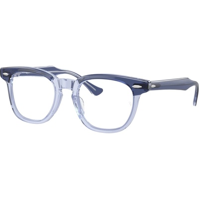 Ray-Ban RY9098V 3961
