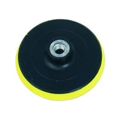 Extol Tanier unášací so suchým zipsom pre uhlové brúsky (M14), 125mm