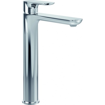 Villeroy & Boch O.Novo TVW10410511061