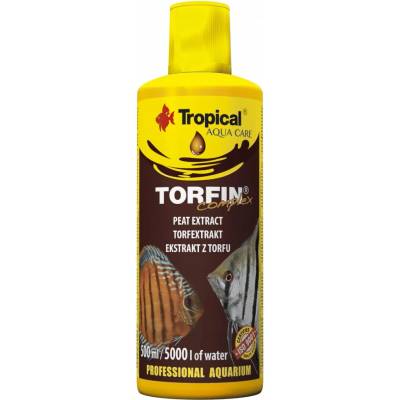 Tropical Torfin Complex 500 ml