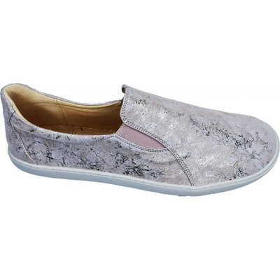 Rock Spring HARVARD NUDE