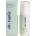 ohtastic 2in1 Wash & Shaving Lotion - 50 мл