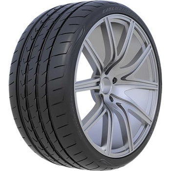 Federal ST-1 255/40 R19 100Y