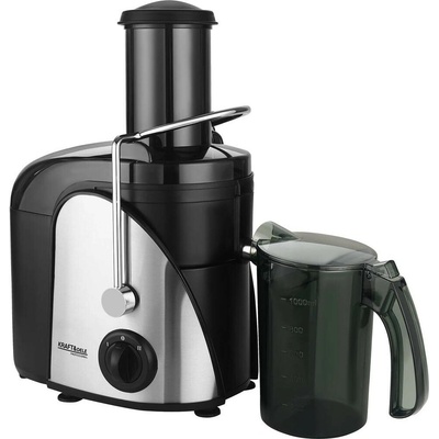 Pro-Tech shop 65098