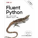 Fluent Python