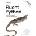 Fluent Python