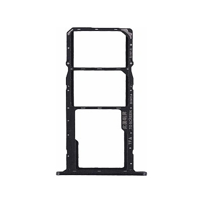 Huawei SIM държач Huawei Y5 2019 AMN-LX9